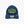 Load image into Gallery viewer, New Era Seattle Seahawks 1976 Outline Snapback
