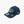Load image into Gallery viewer, New Era Seattle Seahawks 1976 Outline Snapback
