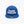 Seattle Seahawks 1980's Sideline Blue Snapback