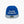 Load image into Gallery viewer, New Era Seattle Seahawks 1980&#39;s Sideline Blue/Grey Fitted Hat
