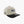 Seattle Seahawks Cream Primary Logo A-Frame Snapback