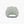 Seattle Seahawks Grey Script 