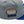 Load image into Gallery viewer, New Era Seattle Seahawks Kingdome Legends Grey Fitted Hat
