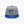 Load image into Gallery viewer, New Era Seattle Seahawks Kingdome Legends Grey Snapback
