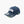 Load image into Gallery viewer, New Era Seattle Seahawks Navy Neo FlexFit
