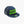 Load image into Gallery viewer, New Era Seattle Seahawks Super Bowl XLVIII Champions Stacked Trucker Hat
