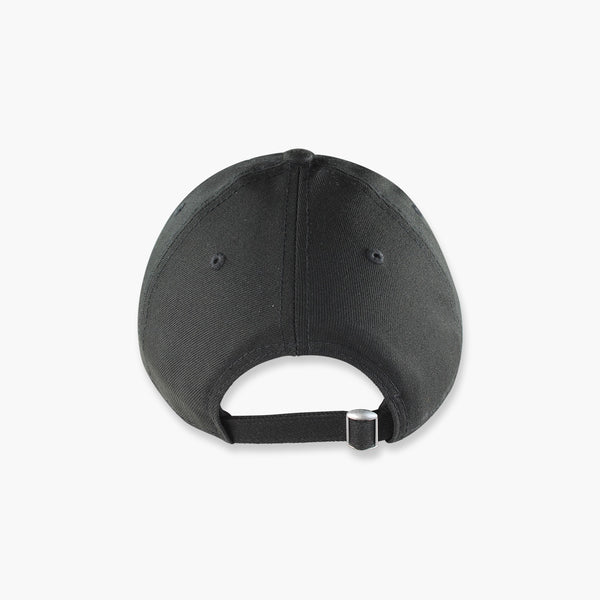 New Era Seattle Steelheads Adjustable Hat – Simply Seattle