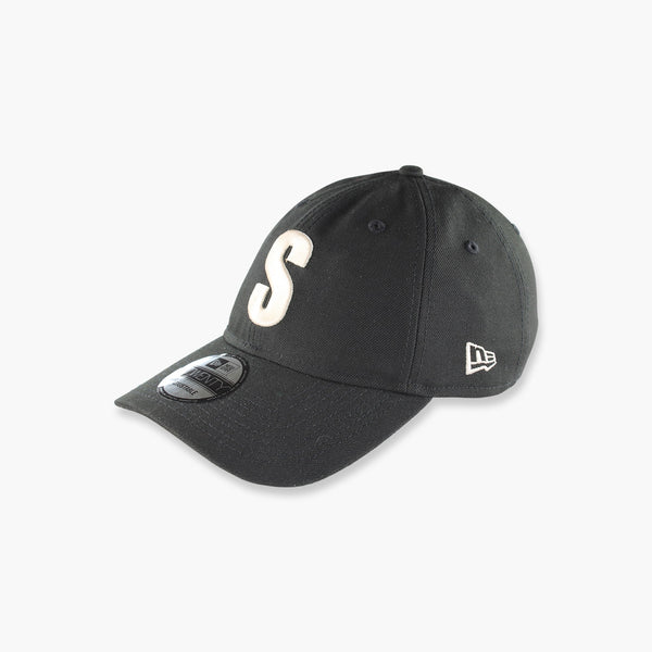 New Era Seattle Steelheads Adjustable Hat
