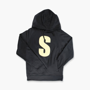 New Era Seattle Steelheads Hoodie