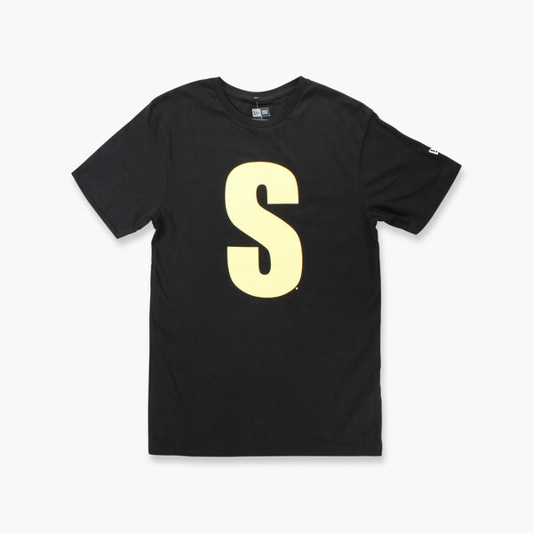 New Era Seattle Steelheads T-Shirt