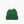 Load image into Gallery viewer, New Era Seattle Storm Women&#39;s Knit Beanie
