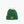 Load image into Gallery viewer, New Era Seattle Storm Women&#39;s Knit Beanie
