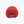 Tacoma Rainiers Red FlexFit Hat