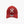 Tacoma Rainiers Red FlexFit Hat