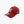 Tacoma Rainiers Red FlexFit Hat