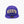 Washington Huskies Front Page Fitted Hat