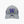 Load image into Gallery viewer, New Era Washington Huskies Pipe FlexFit Hat
