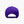 Load image into Gallery viewer, New Era Washington Huskies Purple Snapback
