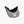 Washington Huskies Sailor Dawg Corduroy Golfer Snapback