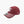 Load image into Gallery viewer, New Era Washington State Cougars FlexFit Hat
