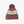 Load image into Gallery viewer, New Era Washington State Cougars Sport Knit Beanie

