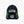Seattle Seahawks On-Field Home Team Navy FlexFit Hat