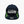 Seattle Seahawks On-Field Home Team Snapback Hat