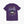 Load image into Gallery viewer, Washington Huskies 2023 Pac-12 Champions Dawgs On Top Youth T-Shirt
