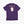 Load image into Gallery viewer, Washington Huskies Michael Penix Jr Jersey T-Shirt
