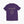 Load image into Gallery viewer, Washington Huskies Michael Penix Jr Jersey T-Shirt
