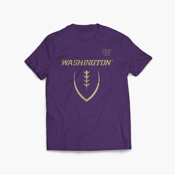 Washington Huskies Michael Penix Jr Jersey T-Shirt