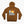 Pillow Talk Tobacco Seattle Hoodie