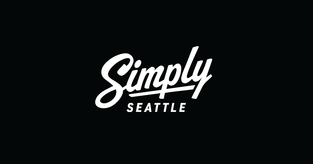 Simply Seattle
