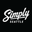 Simply Seattle logo