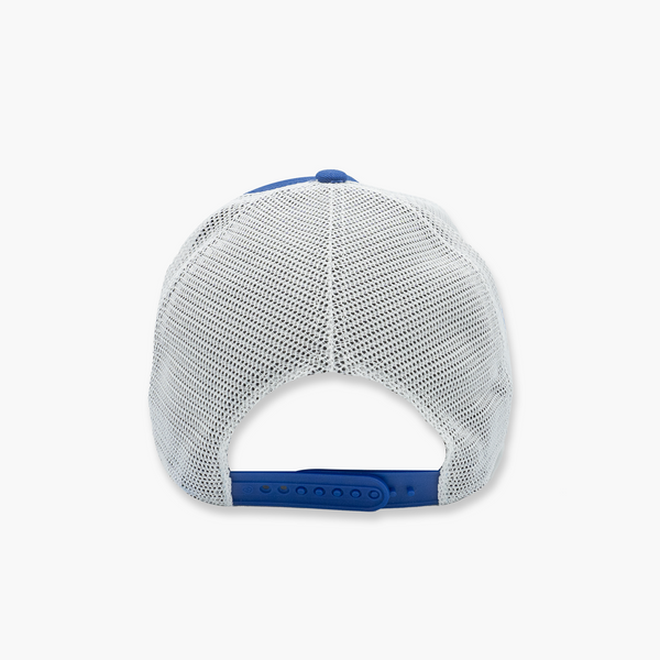 Seattle Seahawks Route Hitch Trucker Snapback