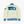 Load image into Gallery viewer, Seattle Seahawks Cream Throwback Classic Satin Jacket
