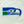 Load image into Gallery viewer, Seattle Seahawks Cream Throwback Classic Satin Jacket
