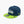 Load image into Gallery viewer, Seattle Seahawks Two-Tone Snapback
