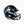 Seattle Seahawks Full-Size Helmet