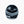 Seattle Seahawks Full-Size Helmet