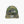 Seattle Seahawks Camo Trucker Hat