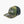 Load image into Gallery viewer, Seattle Seahawks Camo Trucker Hat
