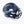 Load image into Gallery viewer, AUTOGRAPHED By Cliff Avril &amp; KJ Wright - Seattle Seahawks Mini Helmet
