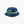 Seattle Seahawks Fairway Reversible Bucket Hat