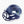 Load image into Gallery viewer, AUTOGRAPHED By Marcus Trufant &amp; Lofa Tatupu - Seattle Seahawks Mini Helmet
