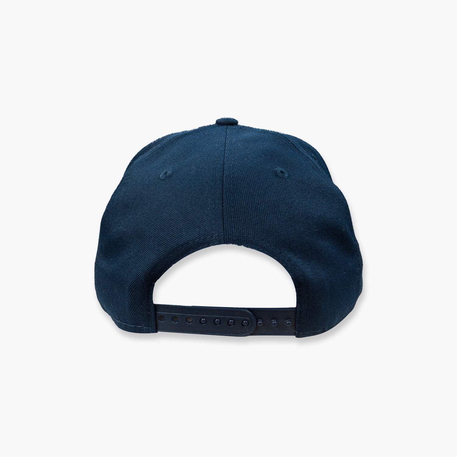 Snapback seahawks sales