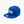 Load image into Gallery viewer, Seattle Seahawks Classic Royal Blue Throwback Snapback
