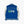 Load image into Gallery viewer, Seattle Seahawks Throwback Varsity Jacket
