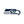 Seattle Seahawks Primary Logo Enamel Pin