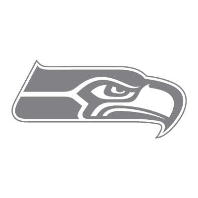 Seattle Seahawks
